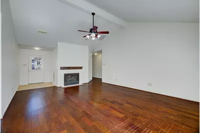 2606 Old Oak Lane, Kingwood, TX 77339 - Photo 8