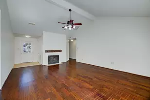 2606 Old Oak Ln, Kingwood, TX 77339 - Photo 8