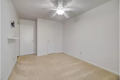 2606 Old Oak Lane, Kingwood, TX 77339 - Photo 26