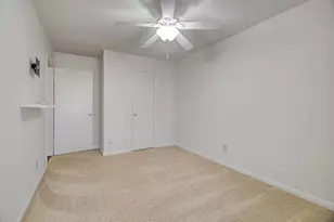 2606 Old Oak Ln, Kingwood, TX 77339 - Photo 26