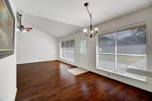 2606 Old Oak Ln, Kingwood, TX 77339 - Photo 10