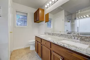 2606 Old Oak Ln, Kingwood, TX 77339 - Photo 18