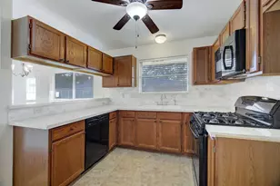 2606 Old Oak Ln, Kingwood, TX 77339 - Photo 12
