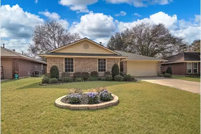 2606 Old Oak Lane, Kingwood, TX 77339 - Photo 1