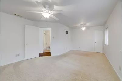 2606 Old Oak Lane, Kingwood, TX 77339 - Photo 16