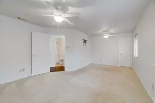 2606 Old Oak Ln, Kingwood, TX 77339 - Photo 16