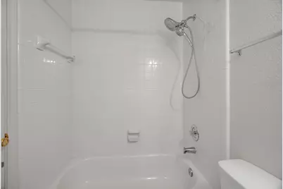 2606 Old Oak Lane, Kingwood, TX 77339 - Photo 24