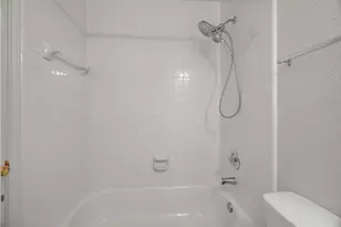 2606 Old Oak Ln, Kingwood, TX 77339 - Photo 24