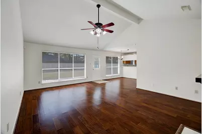 2606 Old Oak Lane, Kingwood, TX 77339 - Photo 6