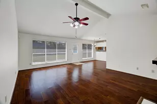 2606 Old Oak Ln, Kingwood, TX 77339 - Photo 6