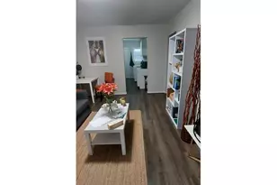 3232 Berry St, Houston, TX 77004 - Photo 8