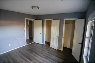 3232 Berry St, Houston, TX 77004 - Photo 18