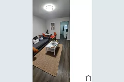 3232 Berry Street, Houston, TX 77004 - Photo 6