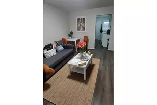 3232 Berry St, Houston, TX 77004 - Photo 6