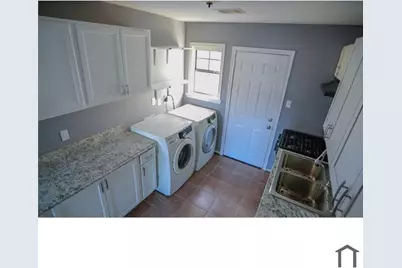 3232 Berry Street, Houston, TX 77004 - Photo 4