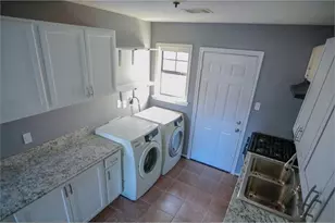 3232 Berry St, Houston, TX 77004 - Photo 4