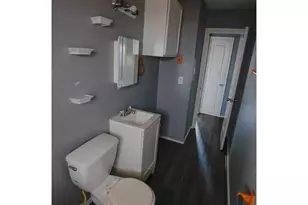 3232 Berry St, Houston, TX 77004 - Photo 16