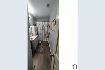 3232 Berry Street, Houston, TX 77004 - Photo 14