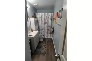 3232 Berry St, Houston, TX 77004 - Photo 14