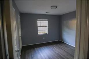 3232 Berry St, Houston, TX 77004 - Photo 10