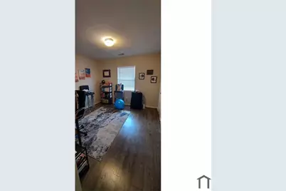 3232 Berry Street, Houston, TX 77004 - Photo 12