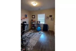 3232 Berry St, Houston, TX 77004 - Photo 12