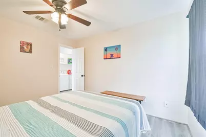 1004 20th Street, Dickinson, TX 77539 - Photo 32