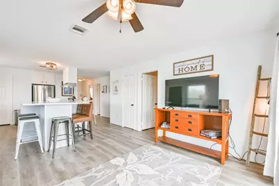 1004 20th Street, Dickinson, TX 77539 - Photo 20