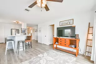 1004 20th St, Dickinson, TX 77539 - Photo 20