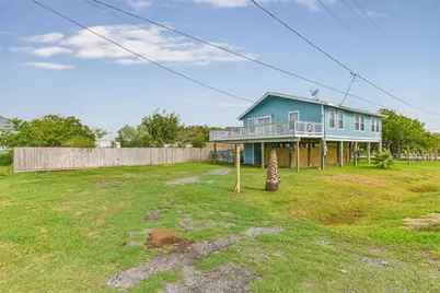 1004 20th Street, Dickinson, TX 77539 - Photo 1