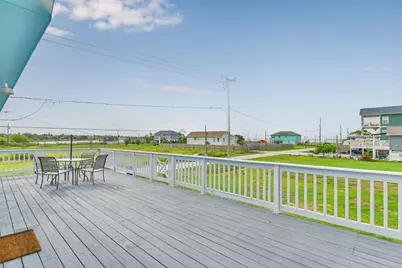 1004 20th Street, Dickinson, TX 77539 - Photo 12