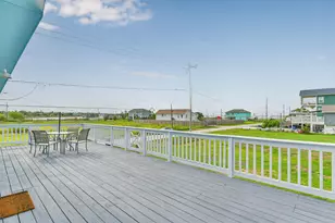 1004 20th St, Dickinson, TX 77539 - Photo 12