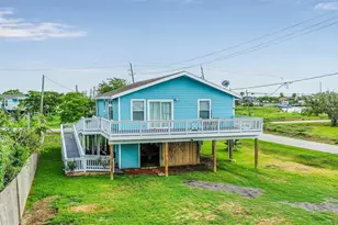 1004 20th St, Dickinson, TX 77539 - Photo 8