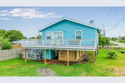 1004 20th Street, Dickinson, TX 77539 - Photo 6