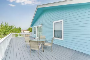 1004 20th St, Dickinson, TX 77539 - Photo 38