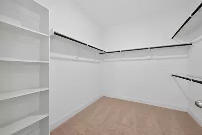 13613 Windward Mist Drive, Texas City, TX 77568 - Photo 32