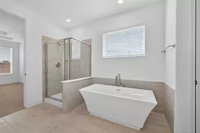 13613 Windward Mist Drive, Texas City, TX 77568 - Photo 30