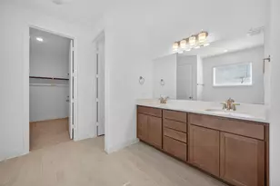 13613 Windward Mist Dr, Texas City, TX 77568 - Photo 28