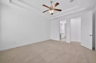 13613 Windward Mist Dr, Texas City, TX 77568 - Photo 26