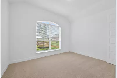 13613 Windward Mist Drive, Texas City, TX 77568 - Photo 18