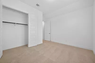 13613 Windward Mist Drive, Texas City, TX 77568 - Photo 20