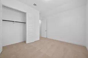 13613 Windward Mist Dr, Texas City, TX 77568 - Photo 20