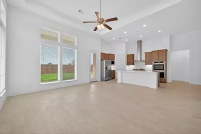 13613 Windward Mist Drive, Texas City, TX 77568 - Photo 6