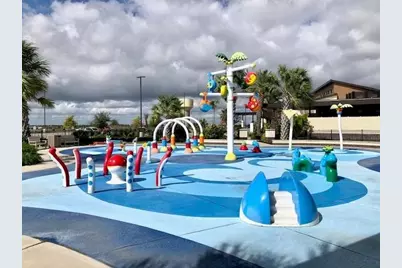 13613 Windward Mist Drive, Texas City, TX 77568 - Photo 44