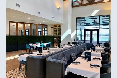 13613 Windward Mist Drive, Texas City, TX 77568 - Photo 40