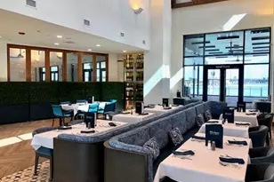 13613 Windward Mist Dr, Texas City, TX 77568 - Photo 40