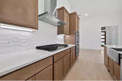 13613 Windward Mist Drive, Texas City, TX 77568 - Photo 14