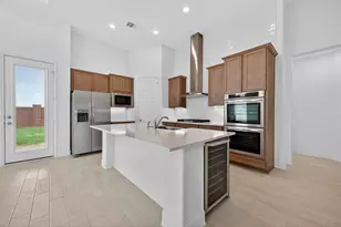 13613 Windward Mist Dr, Texas City, TX 77568 - Photo 12