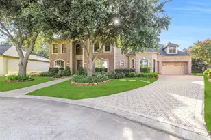 1606 Keenen Ct, Houston, TX 77077 - Photo 48