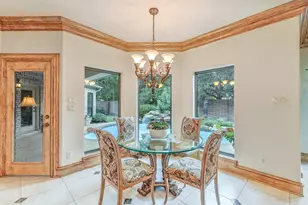 1606 Keenen Ct, Houston, TX 77077 - Photo 20